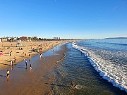 170  Santa Monica Beach.jpg